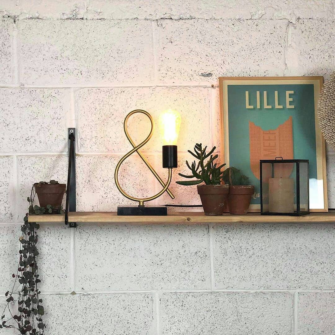 Bureau professionnel LC Meuble en Tunisie
